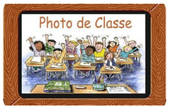 photoClasse.png