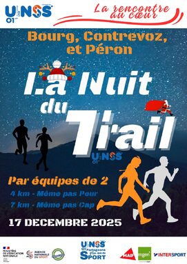 25-affiche-trail-de-nuit.1764762198_page-0001.jpg