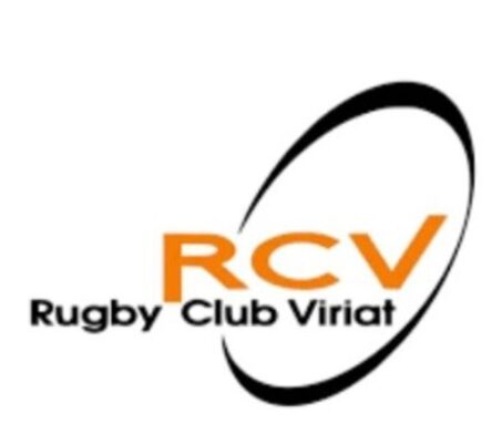 Capture d’écran 2026-04-03 160529.jpg