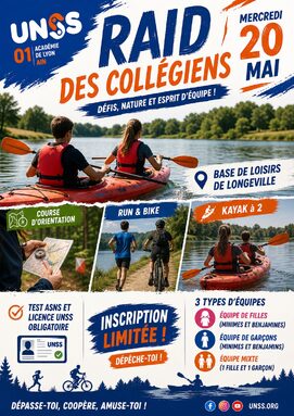 Affiche Raid01.jpg