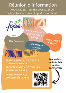 fcpe.png
