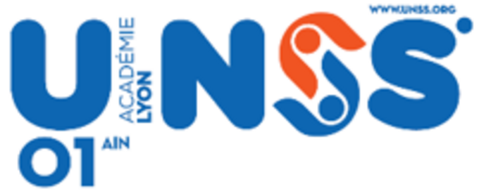 Image1.png