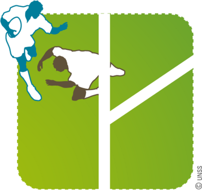 rugby.png