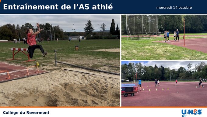 AS_athle stade 1.jpg