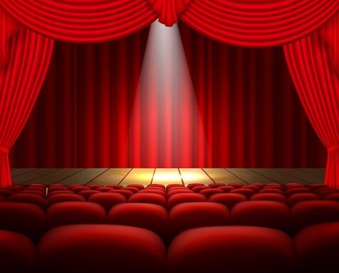 scene-theatre-rideau-rouge_43605-562-2934874356 (1).jpg